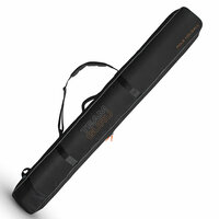 GURU Team Guru Pole Holdall