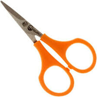 GURU Rig scissor / schaartje