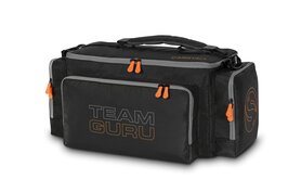 GURU Team Guru Carryall