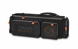GURU Team Carryall XL