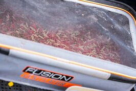 GURU Fusion Ventilator - 350