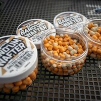 Sonubaits Band'um Wafter - Salted caramel 6mm