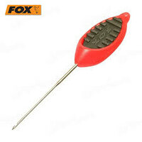 FOX Edges heavy needle - RED