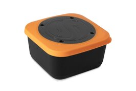 Guru Bait Box 3.3 Pint Orange