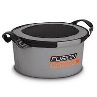 GURU Fusion Ventilator 10L