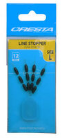 Cresta Line stopper -M