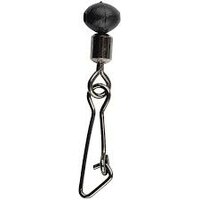 Cresta Free running swivel extra strong #14