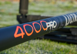 Cresta Identity Ultra 4000 Pro 11.5 m - super pack