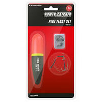 Power catcher Deadbait float set - Pike