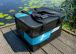 Cresta TSD 112 Base Bag X Large