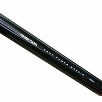 Zebco Ambition Power Margin Pole - 5.5m