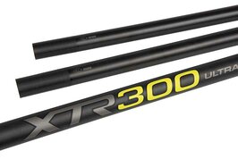 MATRIX XTR300 ULTRA POWER 13.0M PACKAGE