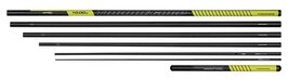 MATRIX TORQUE CARP 10M POLE Pack