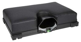 MATRIX DELUXE SEATBOX CUSHION UNIT