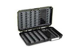 MATRIX HLR PRO HOOKLENGTH BOX &ndash; SHORT 15CM