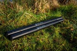 Guru Zero 500 Safe section 4/5