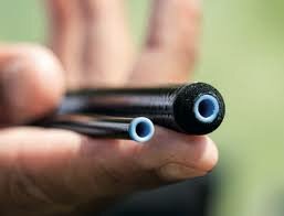 Preston Euro MCX Top 3 Kit