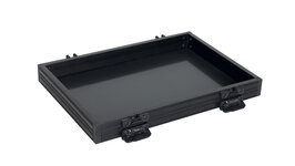 Arca Contest module H 40