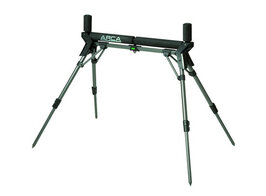 Arca POLE ROLLER COMBAT 63 CM