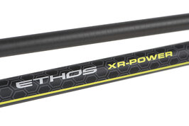 MATRIX ETHOS XR POWER 3.5M LANDING NET HANDLE