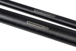 Matrix XTR short power kit 2.0m