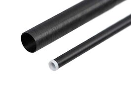 MATRIX TORQUE CARP POWER KIT