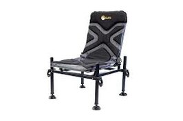Guru X-Level Accessory Chair