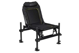MATRIX XR36 PRO ACCESSORY CHAIR