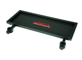 Arca Contest QR Slim side tray