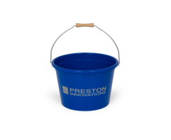 Preston bucket /emmer 18L