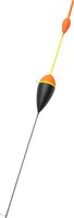 Zebco DB Series Zander Float 5g /30cm