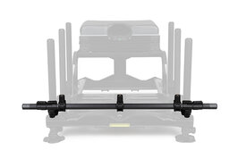MATRIX 3D-R TOOL BAR PRO