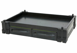 MATRIX FRONT DRAWER UNIT