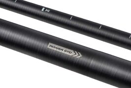 MATRIX XTR POWER KIT STANDARD 2.5M