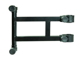 Arca Umbrella arm- Long