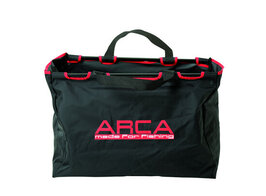 Arca Commercial Weigh sling