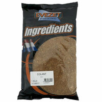 Evezet Colant / PV1- 1kg