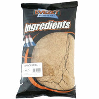 Evezet Broodmeel verstoven / Chapelure - 1kg