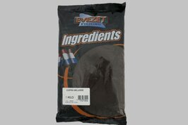 Evezet Copra melasse - 1kg