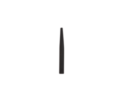 Avid Tungsten Anti-Tangle Sleeve - 30mm