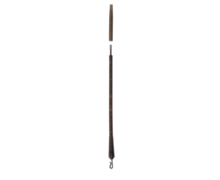 Avid Outline FleckTone Long Bag Stem - QC