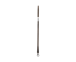 Avid Outline Short Bag Stem - Ring Swivel