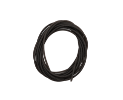 Avid Outline Tungsten Rig Tube