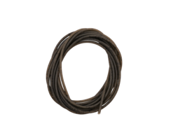 Avid Outline FleckTone Sinking Rig Tube