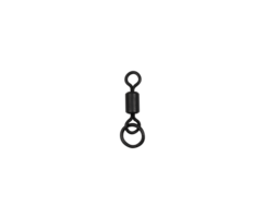 Avid Outline Ring Swivel - Size 11