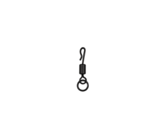 Avid Outline QC Swivel - Size 7