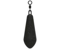 AVID EXTREMITY DISTANCE SWIVEL LEAD