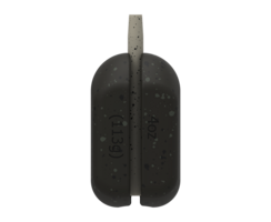 AVID INLINE SOLID BAG SAFETY LEAD