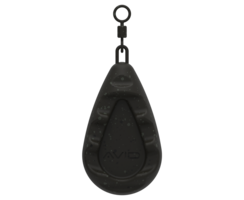 AVID LATCH GRIPPER SWIVEL LEAD