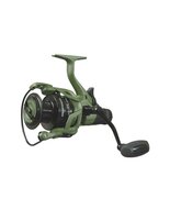 Arca Driller 3000 IFR